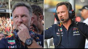 Christian Horner 'hit by fresh allegations' amid 'inappropriate behaviour' investigation