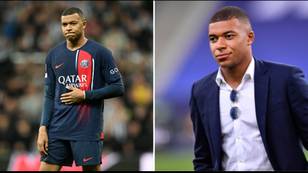 PSG forward Kylian Mbappe could receive shock new transfer offer to rival Real Madrid as meeting confirmed