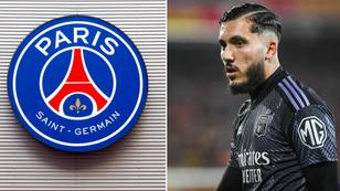 PSG slammed over ‘insulting’ offer for Lyon star Rayan Cherki