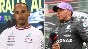 Lewis Hamilton hits out at FIA for F1 rule changes