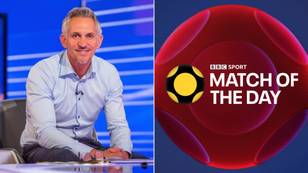 Match of the Day's future for the next six years has been decided