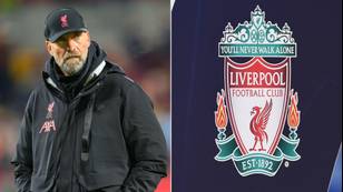 Report claims Klopp personally blocked January transfer, Liverpool could come to regret it