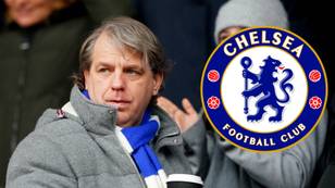 Chelsea's 'three-man shortlist to replace Graham Potter' has been revealed, one is already the 'favourite candidate'