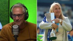 Leicester City board ignored Gary Lineker advice on Emma Hayes after relegation from Premier League