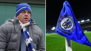 'It's his final decision!' - Chelsea have been REJECTED by their 'top candidate' to replace Graham Potter