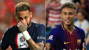Neymar's return to Barcelona is 'imminent' with PSG star set to take huge pay cut