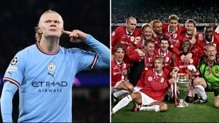 Wayne Rooney angers Manchester United fans with bold statement about Manchester City this season