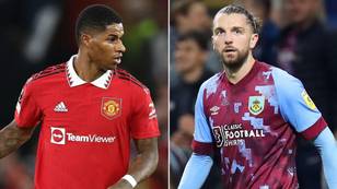 Man Utd vs Burnley: How to watch Carabao Cup clash, TV channel, kick-off time and team news