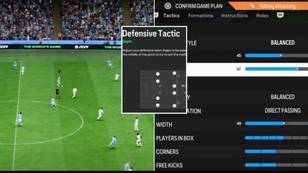 EA FC expert has already worked out the unbeatable tactic, you will dominate Ultimate Team