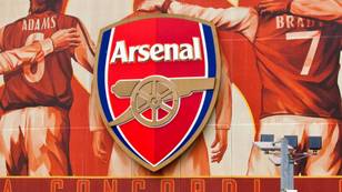 Arsenal transfer news LIVE: Latest deadline day news on Douglas Luiz, Youri Tielemans, Danilo and more