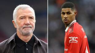 Liverpool and Manchester United combined XI only features four United stars according to Graeme Souness
