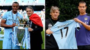 Man City missed out on two gamechanger signings after winning Premier League for the first time