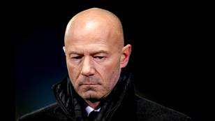 Alan Shearer Names The Three Signings Newcastle United Must Make In January