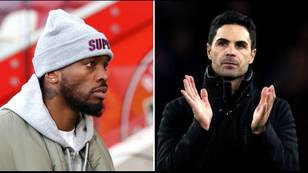 Mikel Arteta will have to 'sacrifice' two transfer targets in January after drawing up four-man shortlist