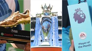 SPORTbible writers issue their way-too-early predictions for the 2023/24 Premier League season