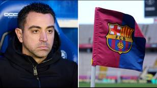 Barca to make first approach for ambitious Xavi replacement, it would be huge if they pull it off