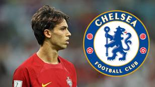 Chelsea are 'trying to sign' Joao Felix in January, their transfer window could be huge