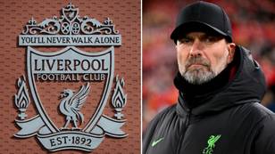 Liverpool transfer to help Premier League title charge could be scuppered by former Man Utd and Chelsea star