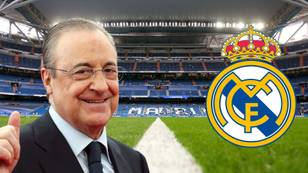 Roberto De Zerbi on four-man shortlist to replace Carlo Ancelotti at Real Madrid