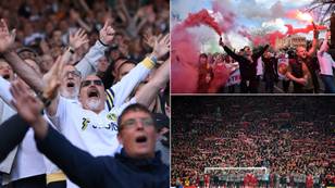Premier League clubs ranked for how local their fanbases actually are