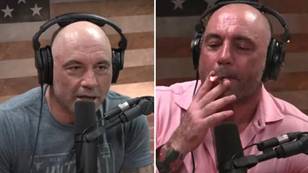 Joe Rogan keeps turning down his most requested podcast guest, it would break the internet