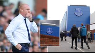 Fourth club joins case to sue Everton after breaching FFP rules