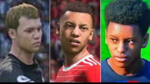 The top 12 wonderkids you need to sign on EA FC Career Mode