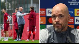 Three Erik ten Hag calls that have led to ‘unrest’ at Man Utd as Glazers make decision on Dutchman’s future