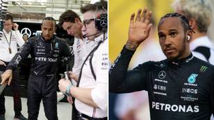 Mercedes have released an open letter to fans after a disappointing start to the season