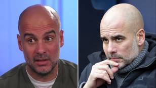 'Written in the stars!' - Pep Guardiola already knows Man City's next manager, says it's his 'destiny'