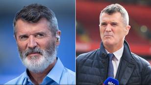 Odds slashed on Roy Keane returning to football for first managerial role in 12 years