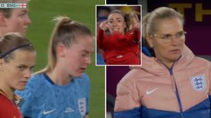 Spain defeat England to win the 2023 FIFA Women's World Cup, heartbreak for the Lionesses