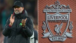 Jurgen Klopp has more than doubled Liverpool's value since joining club as stunning figures confirmed