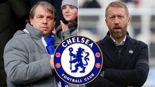 Chelsea next permanent manager odds: Who are the favourites to replace Graham Potter?