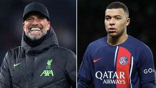 Liverpool are 'the most credible candidate' to sign Kylian Mbappe as details around 'dream' move emerge