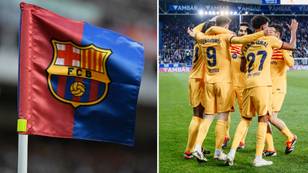 Barcelona 'to get rid of six players' in major summer overhaul, including club legend