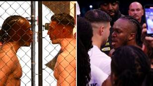 KSI vs Tommy Fury: How many rounds will take place during the cruiserweight clash?
