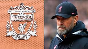 Fabrizio Romano names four Liverpool players who will leave the club this summer