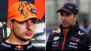 Red Bull chief names surprise F1 driver as ideal Max Verstappen teammate