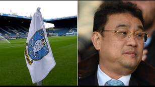 Sheffield Wednesday owner slammed after ordering fans to send him millions to 'save Championship club'