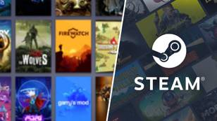 Steam drops 7 new free games for you to download and keep this April