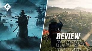 Rise of the Ronin review: a thrilling revolutionary tale marred by a few pitfalls