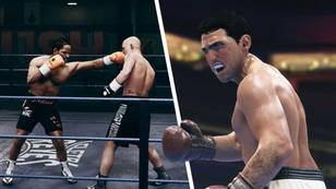Fight Night spiritual successor officially confirmed for PlayStation 5, Xbox Series