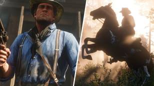 Red Dead Redemption 3 update met with backlash from fans
