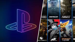 PlayStation free store credit available now if you play 1 of these 11 games