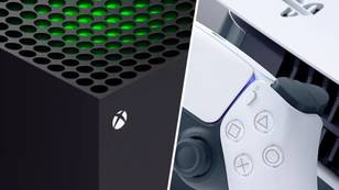Xbox official documents admit PlayStation is twice as good in one key area
