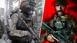 Call Of Duty players can grab a ton of free downloads right now