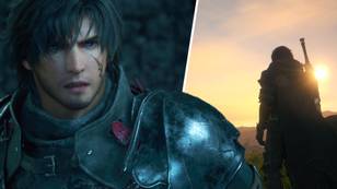 Final Fantasy 16 preview: possibly PlayStation 5’s most important game of 2023