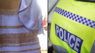 Man whose mother-in-law wore viral colour changing dress has been charged with trying to kill his wife