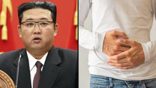 North Korea Is Now Dealing With An ‘Acute’ New Stomach Epidemic Amid Covid-19 Cases